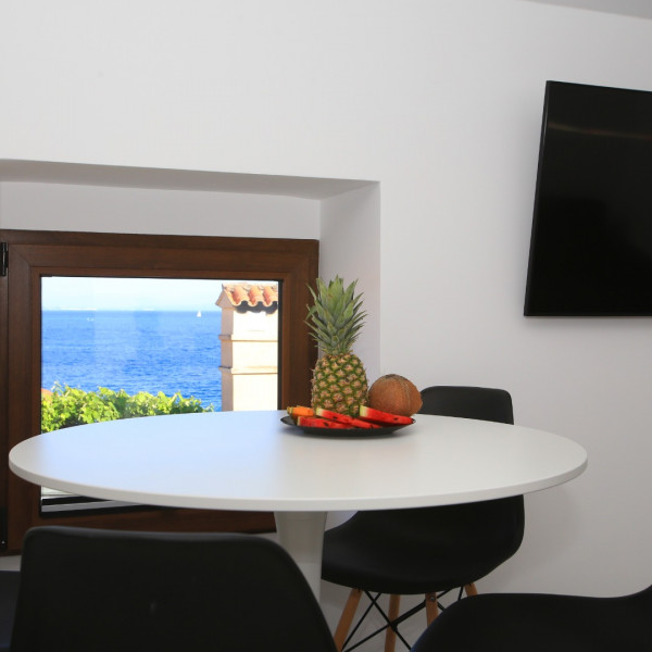 Premium Apartments Villa Ula ****, Premium Apartments Villa Ula, Volosko - Opatija, Croatia Opatija