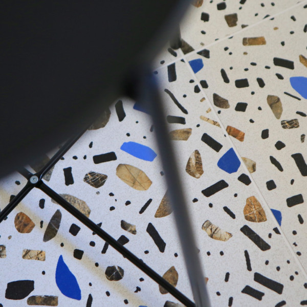 Premium Apartments Villa Ula ****, Premium Apartments Villa Ula, Volosko - Opatija, Croatia Opatija