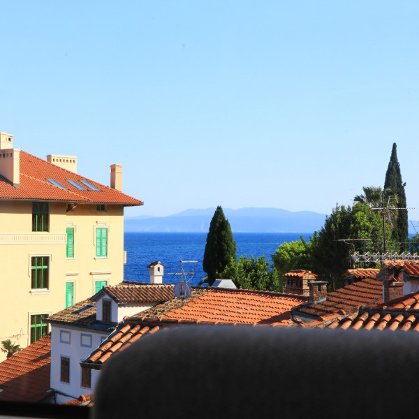 Premium Apartments Villa Ula ****, Premium Apartments Villa Ula, Volosko - Opatija, Croatia Opatija