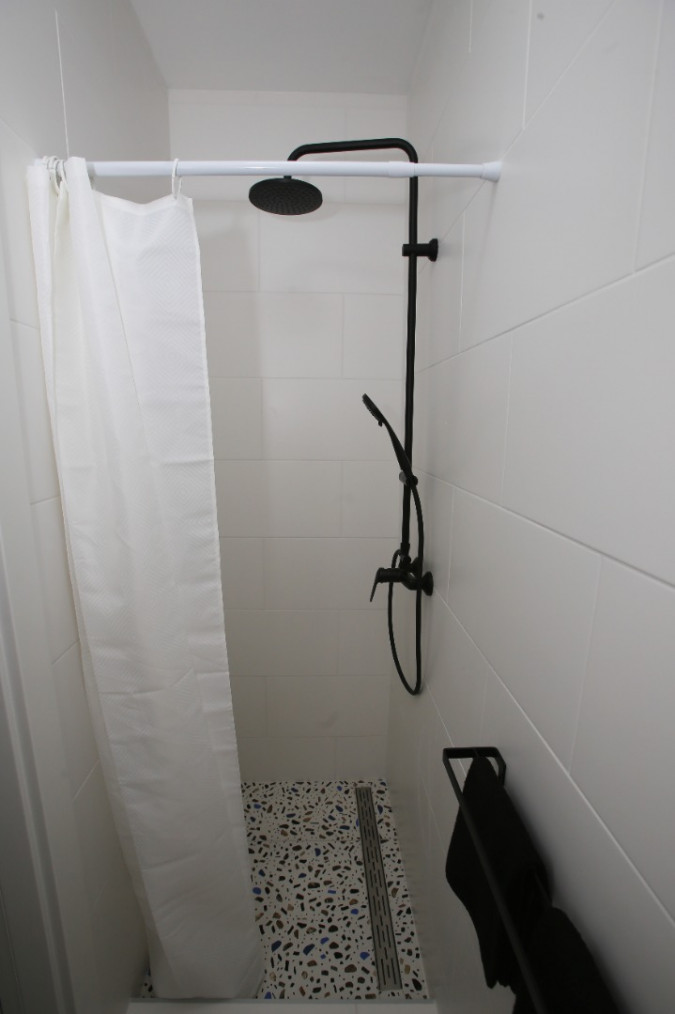 Apartment Viktoria, Premium Apartments Villa Ula, Volosko - Opatija, Croatia Opatija