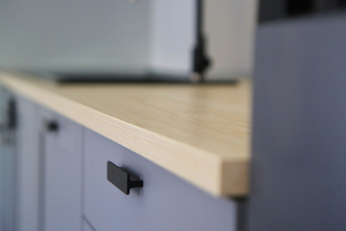 Apartment Daria****, Premium Apartments Villa Ula, Volosko - Opatija, Croatia Opatija