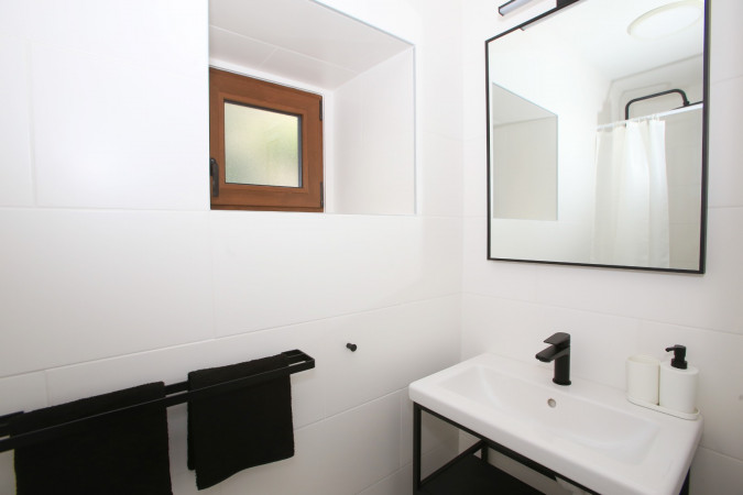 Apartment Karin****, Premium Apartments Villa Ula, Volosko - Opatija, Croatia Opatija