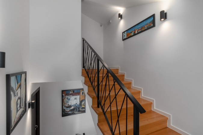 Villa Ula, Premium Apartments Villa Ula, Volosko - Opatija, Croatia Opatija