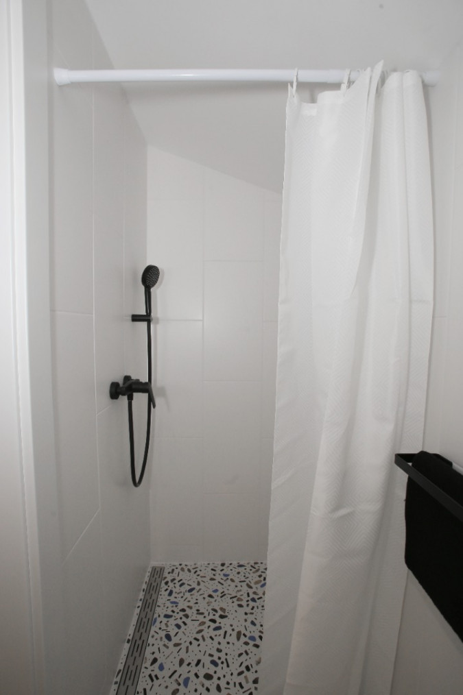 Apartment Daria****, Premium Apartments Villa Ula, Volosko - Opatija, Croatia Opatija