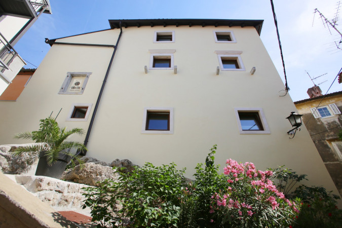 Villa Ula, Premium Apartments Villa Ula, Volosko - Opatija, Croatia Opatija
