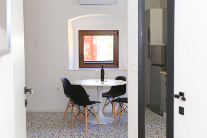 Apartment Viktoria, Premium Apartments Villa Ula, Volosko - Opatija, Croatia Opatija