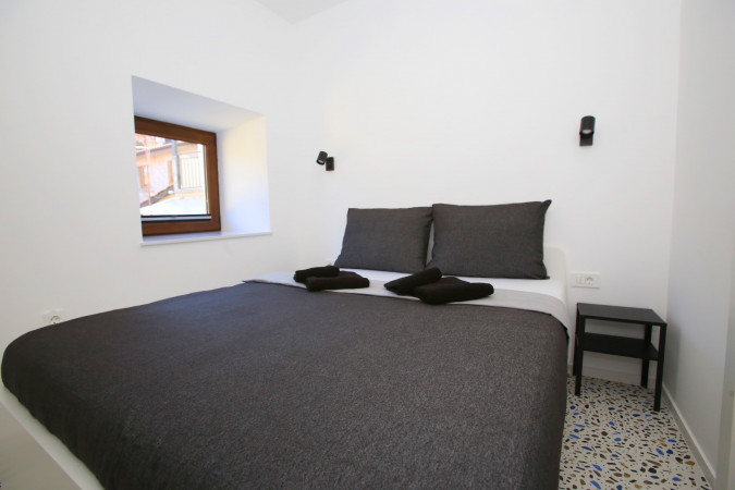 Apartment Viktoria, Premium Apartments Villa Ula, Volosko - Opatija, Croatia Opatija
