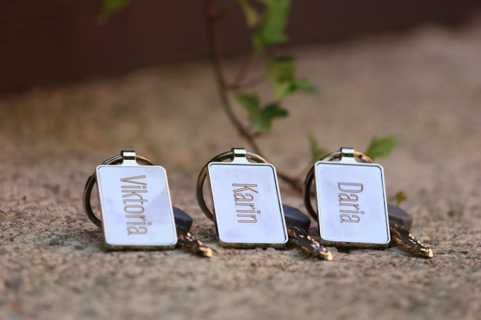 Villa Ula, Premium Apartments Villa Ula, Volosko - Opatija, Croatia Opatija