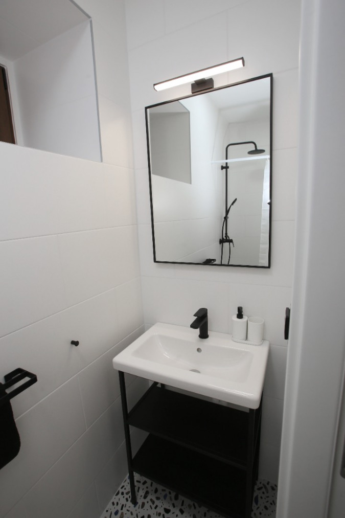 Apartment Viktoria, Premium Apartments Villa Ula, Volosko - Opatija, Croatia Opatija