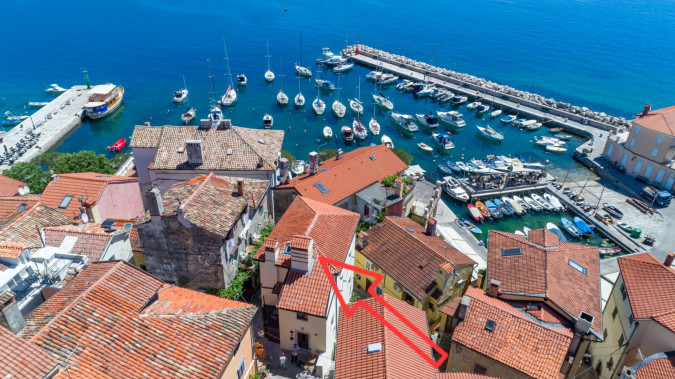 Villa Ula, Premium Apartments Villa Ula, Volosko - Opatija, Croatia Opatija