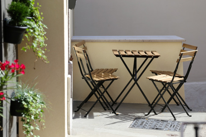 Apartment Viktoria, Premium Apartments Villa Ula, Volosko - Opatija, Croatia Opatija