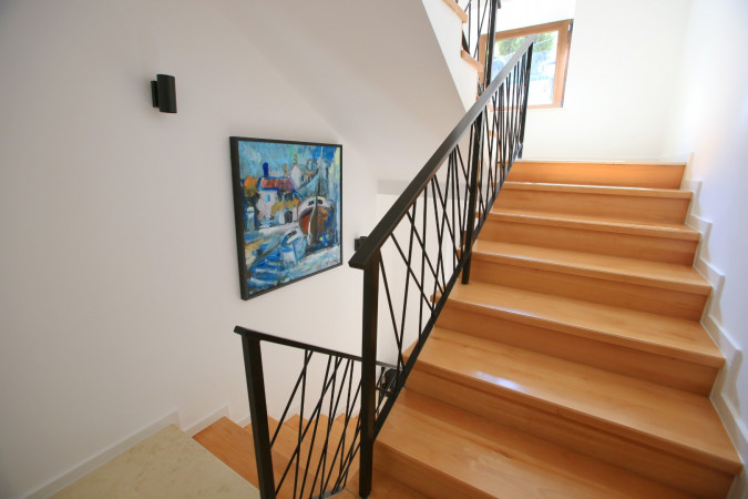 Villa Ula, Premium Apartments Villa Ula, Volosko - Opatija, Croatia Opatija