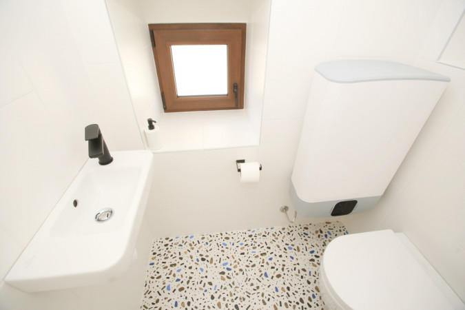 Apartment Daria****, Premium Apartments Villa Ula, Volosko - Opatija, Croatia Opatija