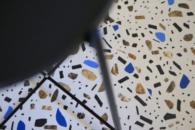 Apartment Daria****, Premium Apartments Villa Ula, Volosko - Opatija, Croatia Opatija