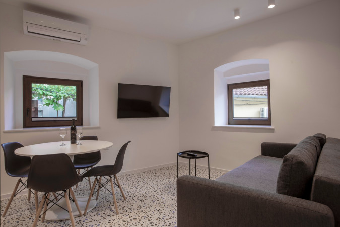 Apartment Viktoria, Premium Apartments Villa Ula, Volosko - Opatija, Croatia Opatija