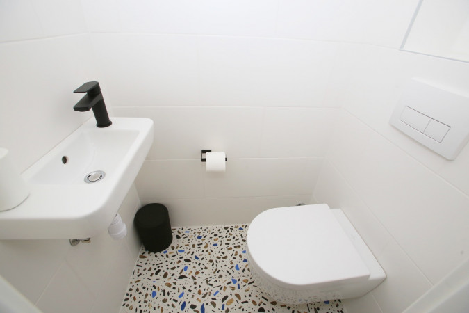 Apartment Viktoria, Premium Apartments Villa Ula, Volosko - Opatija, Croatia Opatija