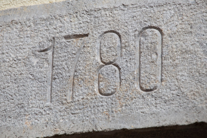 Villa Ula, Premium Apartments Villa Ula, Volosko - Opatija, Croatia Opatija