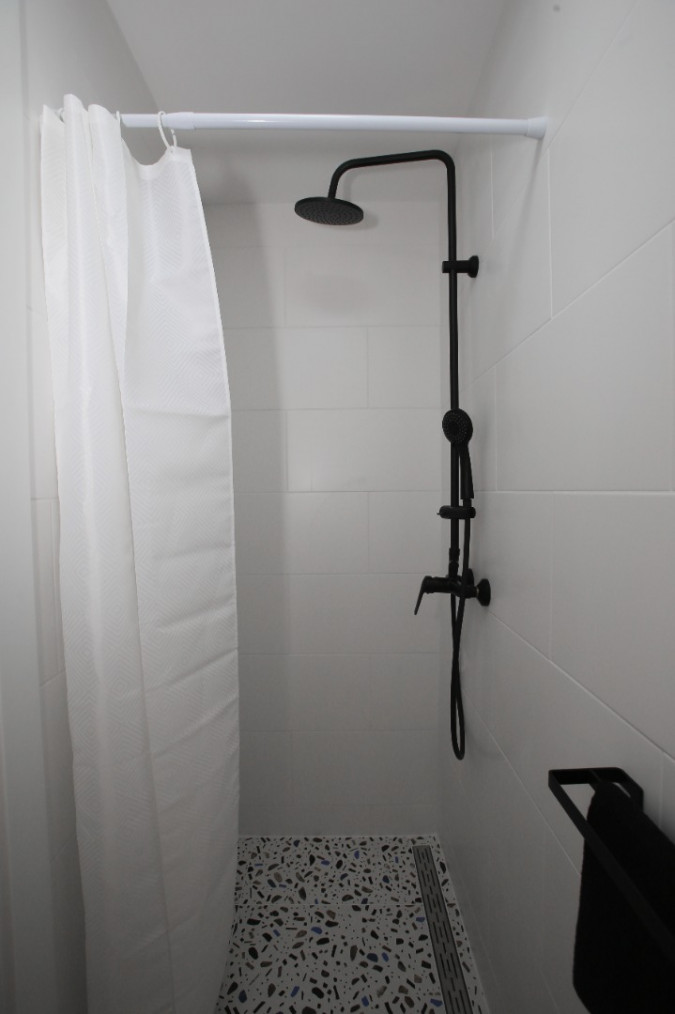 Apartment Karin****, Premium Apartments Villa Ula, Volosko - Opatija, Croatia Opatija