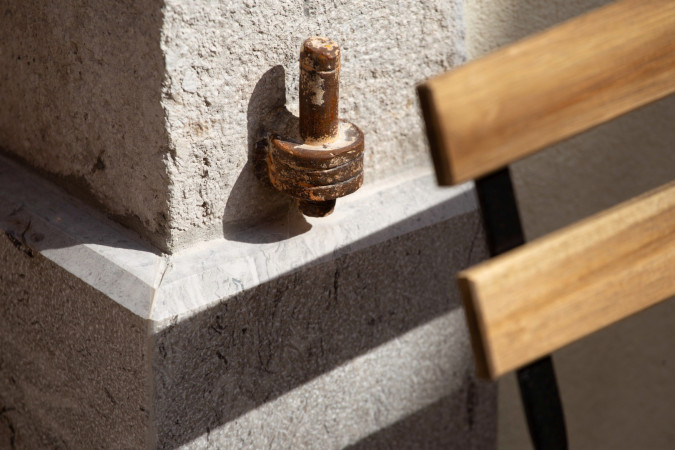 Villa Ula, Premium Apartments Villa Ula, Volosko - Opatija, Croatia Opatija