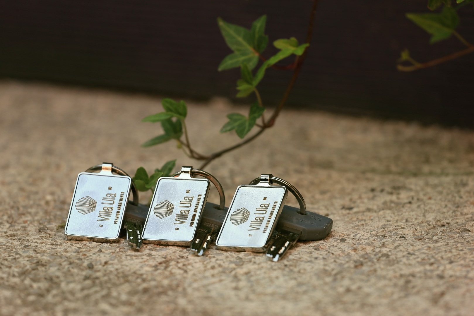 BEST PRICE GUARANTEE - Special offer for long stays, send an inquiry for the best offer, Premium Apartments Villa Ula, Volosko - Opatija, Croatia Opatija