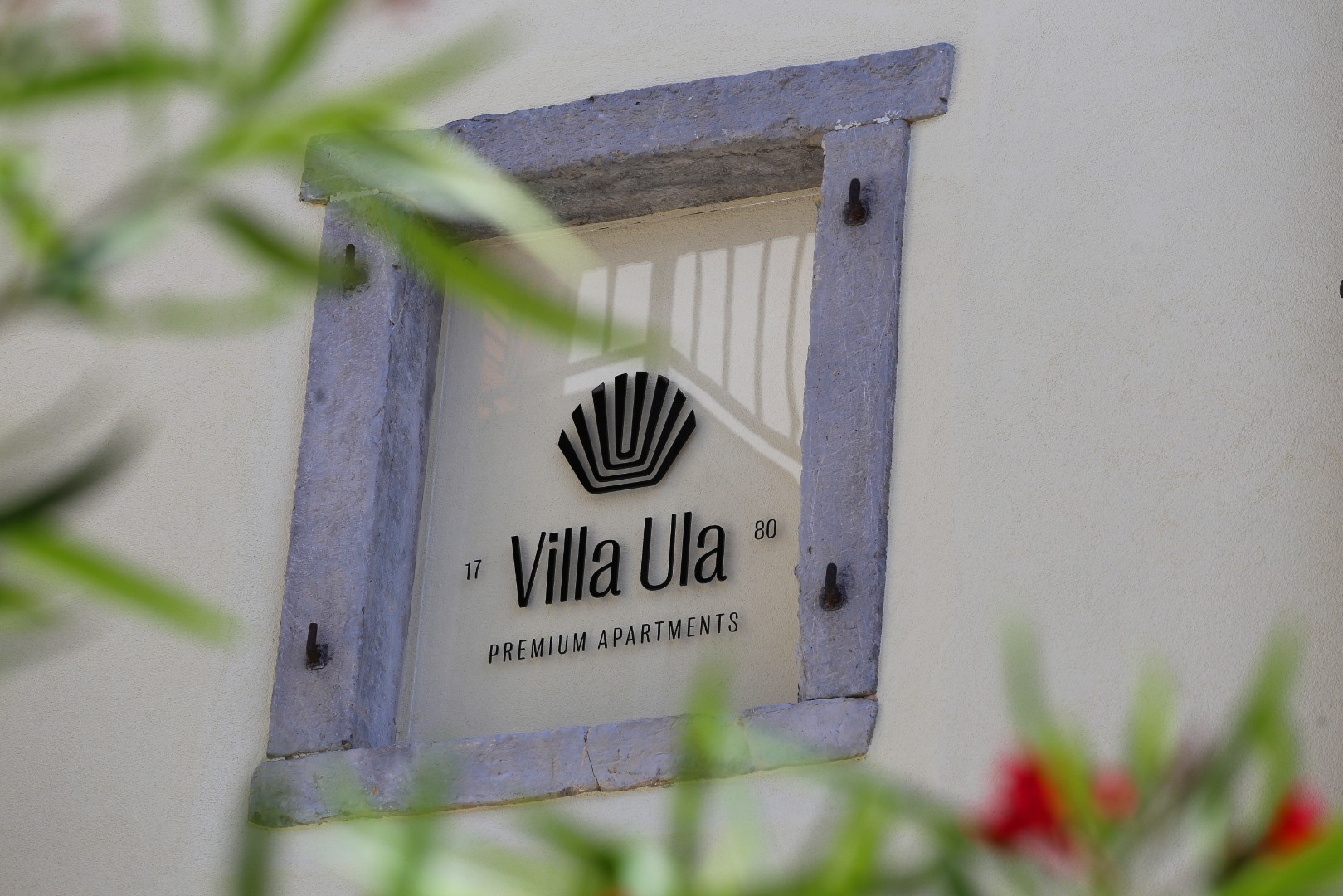 BEST PRICE GUARANTEE - Special offer for long stays, send an inquiry for the best offer, Premium Apartments Villa Ula, Volosko - Opatija, Croatia Opatija