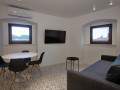 Apartman Karin****, Premium Apartments Villa Ula, Volosko - Opatija Opatija