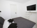 Apartman Karin****, Premium Apartments Villa Ula, Volosko - Opatija Opatija