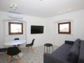 Apartman Karin****, Premium Apartments Villa Ula, Volosko - Opatija Opatija