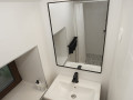 Apartman Daria****, Premium Apartments Villa Ula, Volosko - Opatija Opatija