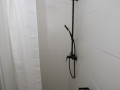 Apartman Viktoria, Premium Apartments Villa Ula, Volosko - Opatija Opatija