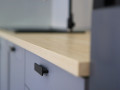Apartman Daria****, Premium Apartments Villa Ula, Volosko - Opatija Opatija