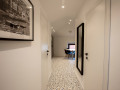 Apartman Daria****, Premium Apartments Villa Ula, Volosko - Opatija Opatija