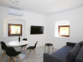 Apartman Viktoria, Premium Apartments Villa Ula, Volosko - Opatija Opatija