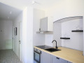 Apartman Viktoria, Premium Apartments Villa Ula, Volosko - Opatija Opatija