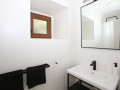 Apartman Karin****, Premium Apartments Villa Ula, Volosko - Opatija Opatija