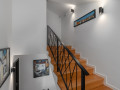 Villa Ula, Premium Apartments Villa Ula, Volosko - Opatija Opatija