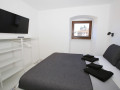 Apartman Karin****, Premium Apartments Villa Ula, Volosko - Opatija Opatija