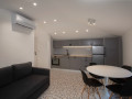 Apartman Daria****, Premium Apartments Villa Ula, Volosko - Opatija Opatija