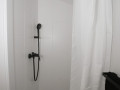 Apartman Daria****, Premium Apartments Villa Ula, Volosko - Opatija Opatija