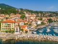 Villa Ula, Premium Apartments Villa Ula, Volosko - Opatija Opatija