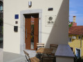 Apartman Viktoria, Premium Apartments Villa Ula, Volosko - Opatija Opatija