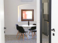 Apartman Viktoria, Premium Apartments Villa Ula, Volosko - Opatija Opatija