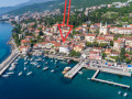 Villa Ula, Premium Apartments Villa Ula, Volosko - Opatija Opatija