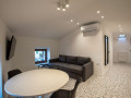 Apartman Daria****, Premium Apartments Villa Ula, Volosko - Opatija Opatija