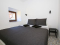 Apartman Viktoria, Premium Apartments Villa Ula, Volosko - Opatija Opatija