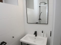 Apartman Viktoria, Premium Apartments Villa Ula, Volosko - Opatija Opatija