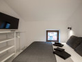 Apartman Daria****, Premium Apartments Villa Ula, Volosko - Opatija Opatija