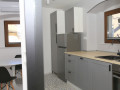 Apartman Karin****, Premium Apartments Villa Ula, Volosko - Opatija Opatija