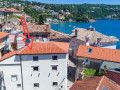 Villa Ula, Premium Apartments Villa Ula, Volosko - Opatija Opatija