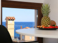 Apartman Daria****, Premium Apartments Villa Ula, Volosko - Opatija Opatija